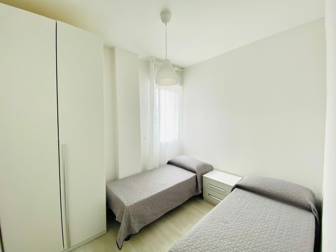 Bedroom 18