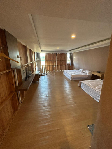 Bedroom 14