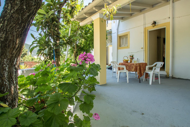 Others 4, Aggeliki apartments Dassia By Hotelius, Ionian Islands