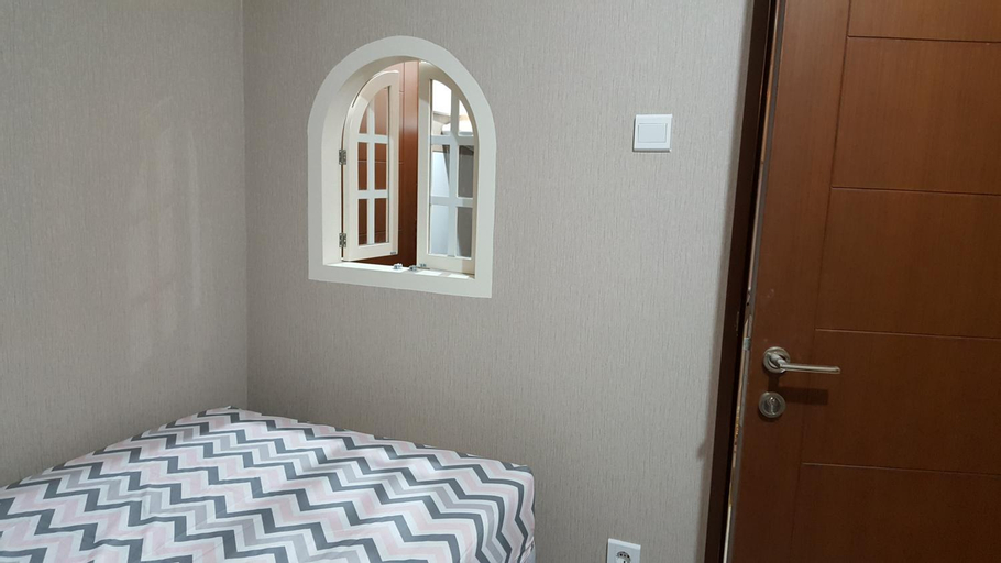 Bedroom 17