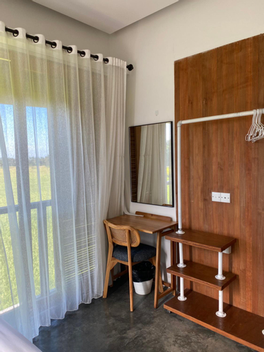 Others 4, Casa Avana, Gianyar