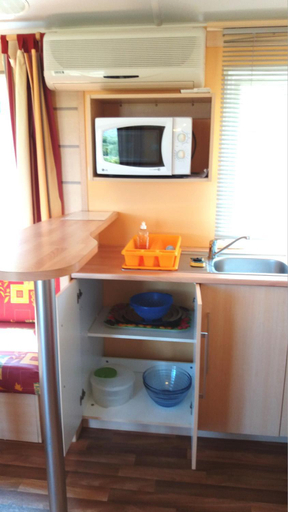 Others 4, La Canardiere, Haute-Corse