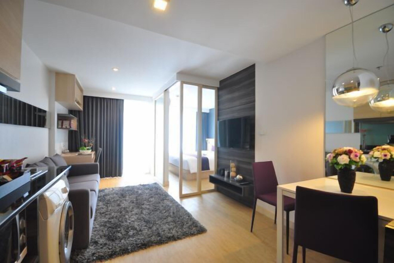 Dining Room 22