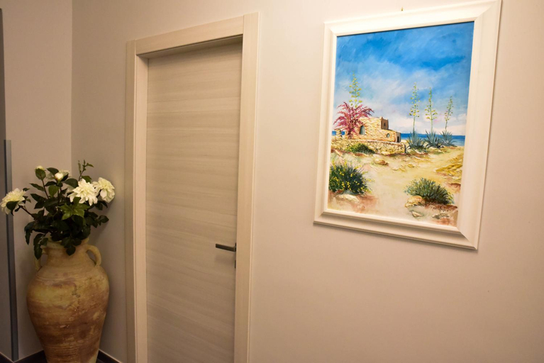 Others 5, DolceLina Home, Agrigento