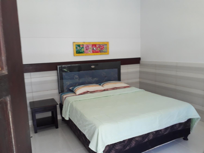Others 2, Manuh Guest House, Badung