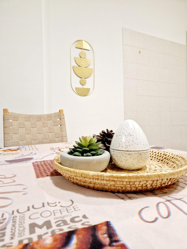 Food & Drinks, Il filo di Arianna, Savona