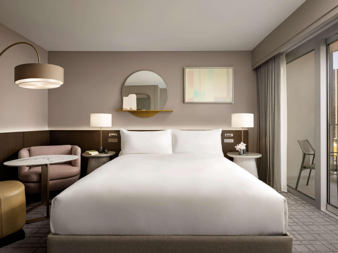 Bedroom 14