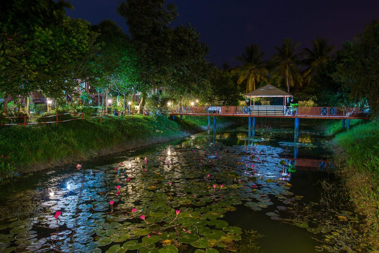 Others 4, Panpim Resort, Muang Prachin Buri