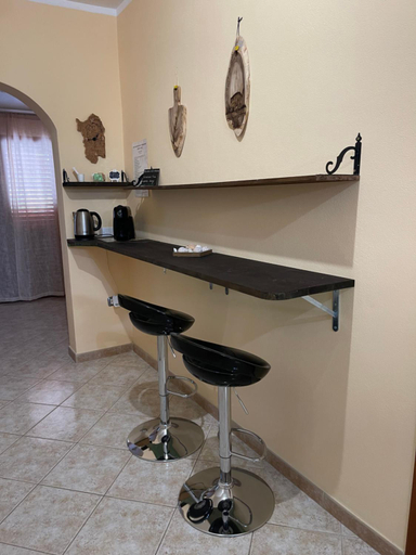 Food & Drinks 4, Relax tra mare e monti Flumini di Quartu, Cagliari