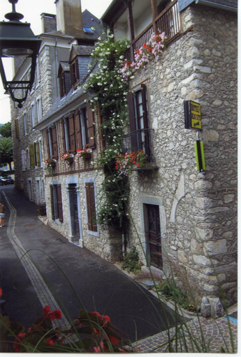 Others 5, Dolwin, Hautes-Pyrénées