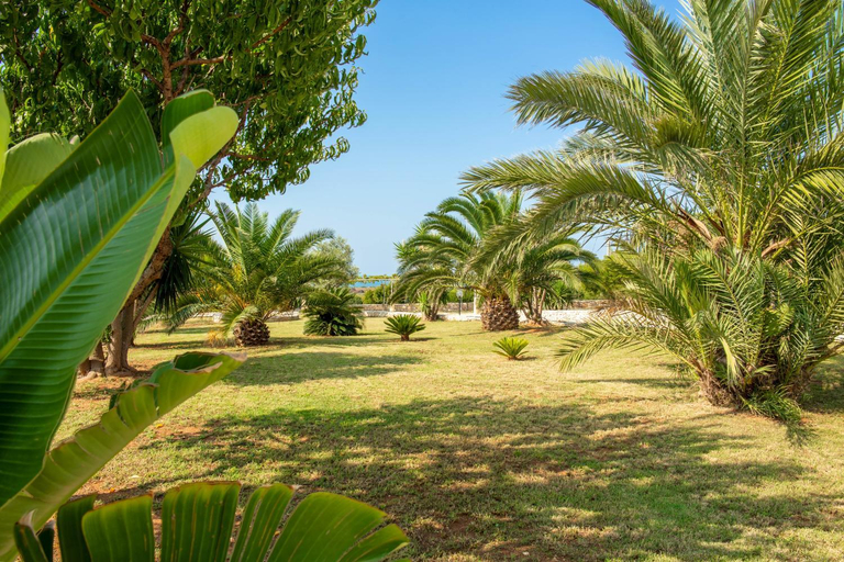 Others 4, Scialaba Residence Salento, Lecce