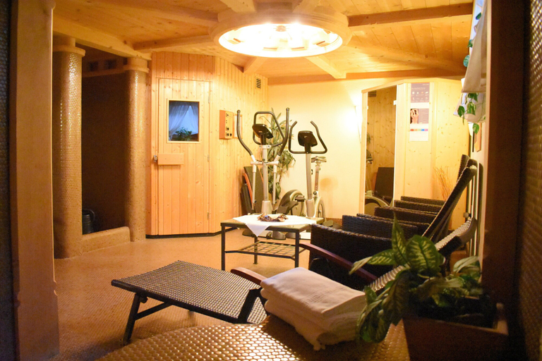 Others 5, Appartements Alpenland Pertisau, Schwaz