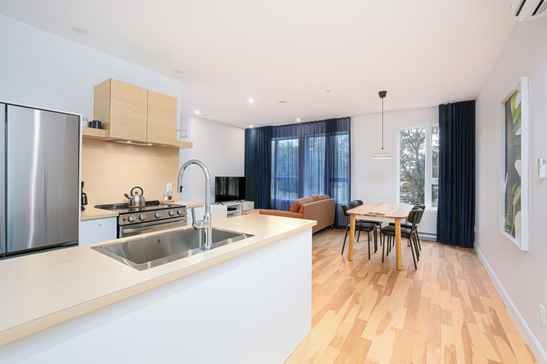 Others 4, Les Lofts de Vitré - Par Les Lofts Vieux-Québec, Communauté-Urbaine-de-Québec