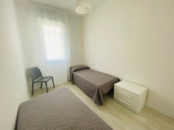 Bedroom 11