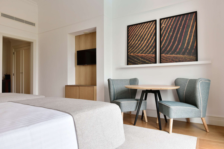 Bedroom 29