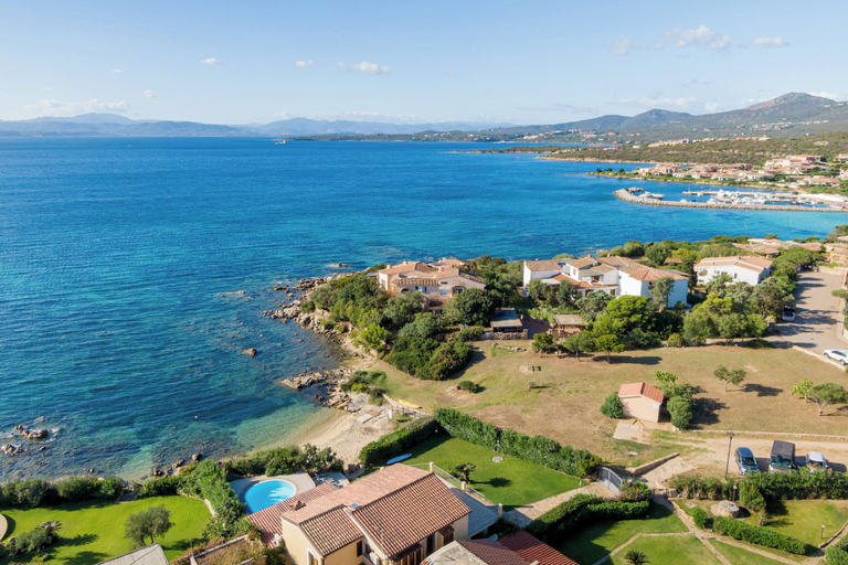 Others 4, Casa Flavia by Wonderful Italy, Olbia-Tempio