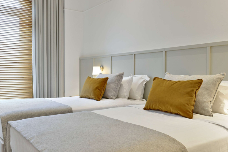Bedroom 22