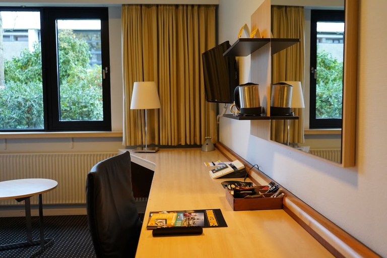 Others 5, Hotel LEGOLAND, DENMARK, Billund
