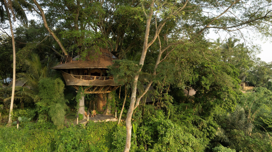 Scenery 29