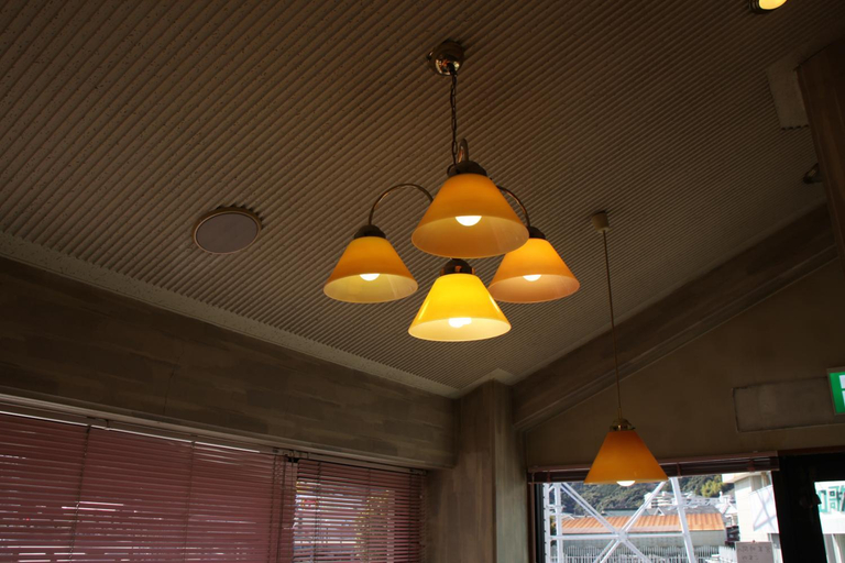 Others 4, Shingu Central Hotel, Shingū