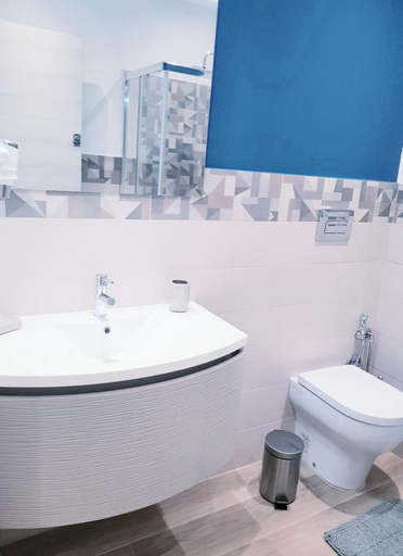 Bathroom 4