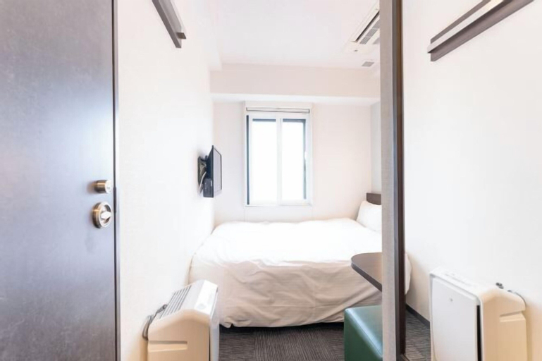 Bedroom 27