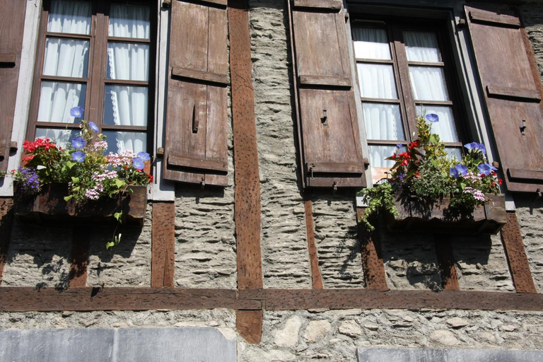 Others 3, Dolwin, Hautes-Pyrénées