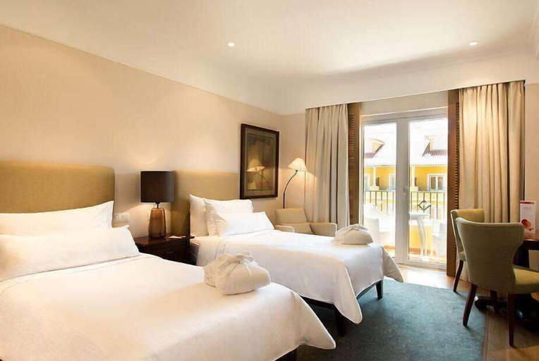 Bedroom 24