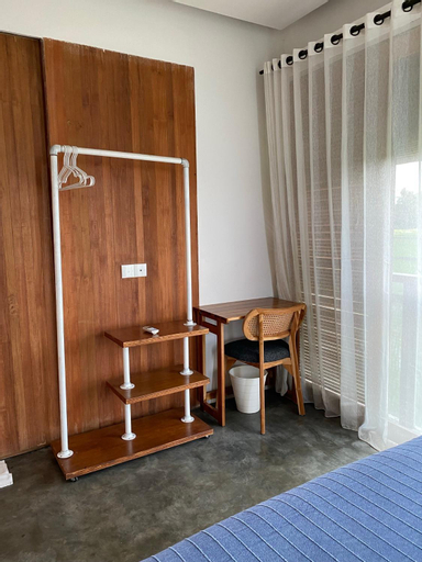 Others 3, Casa Avana, Gianyar