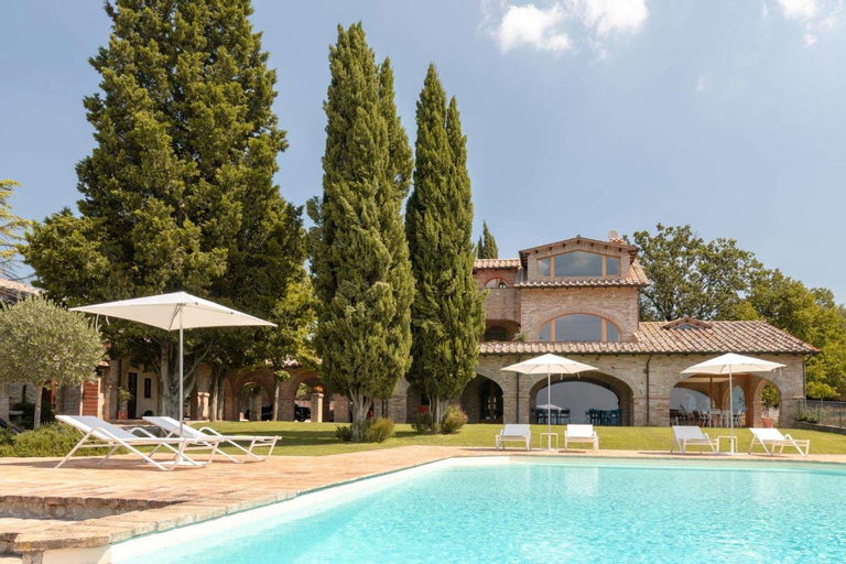 Sport & Beauty 4, Miataland, Perugia