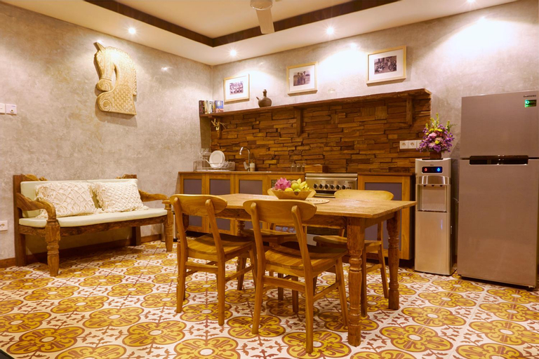Dining Room 5