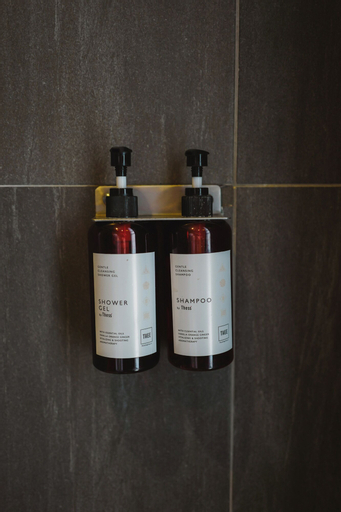 Amenities 5