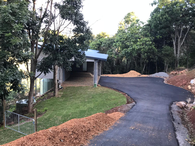 Others 5, 629 Balmoral Ridge, Caloundra - Rail Corridor