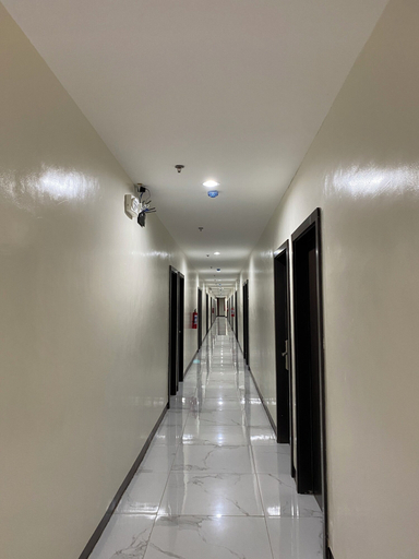 Others 4, Asia Jem Hotel - Bayawan, Bayawan City