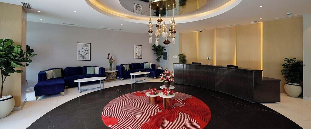 Fortune Beach Resort ECR, Chennai -  Member ITC Hotels' Group, Kancheepuram