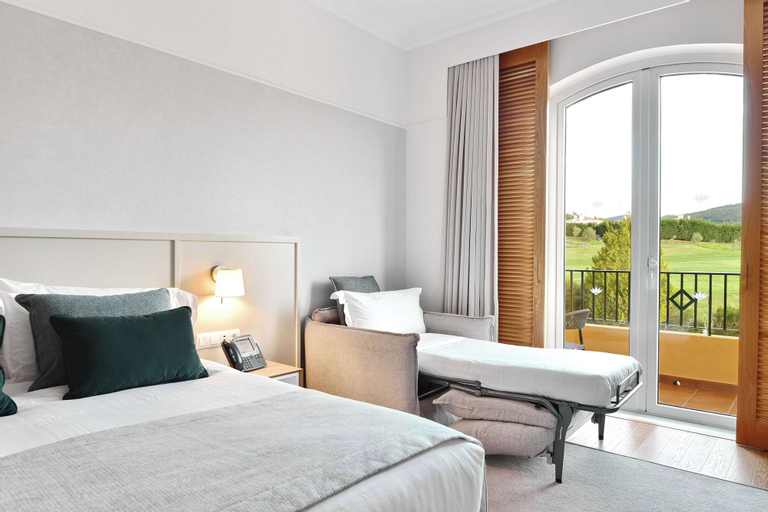 Bedroom 22