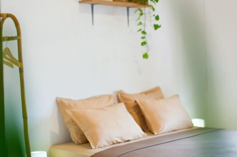 Bedroom 13