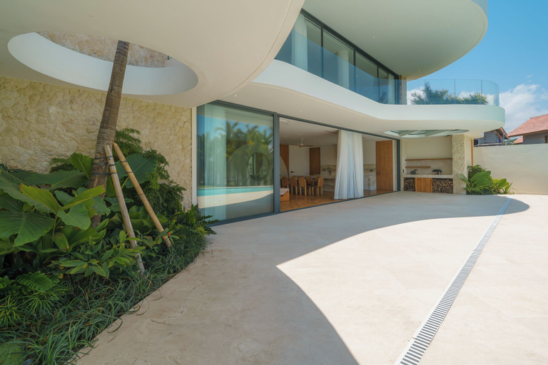 Exterior & Views 2, Babylon, Badung