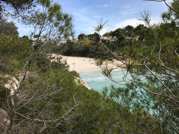 Others 4, Ses Gavines-Cala Anguila Apartments, Baleares