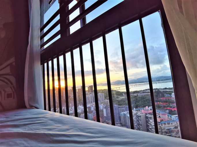 Scenery 20