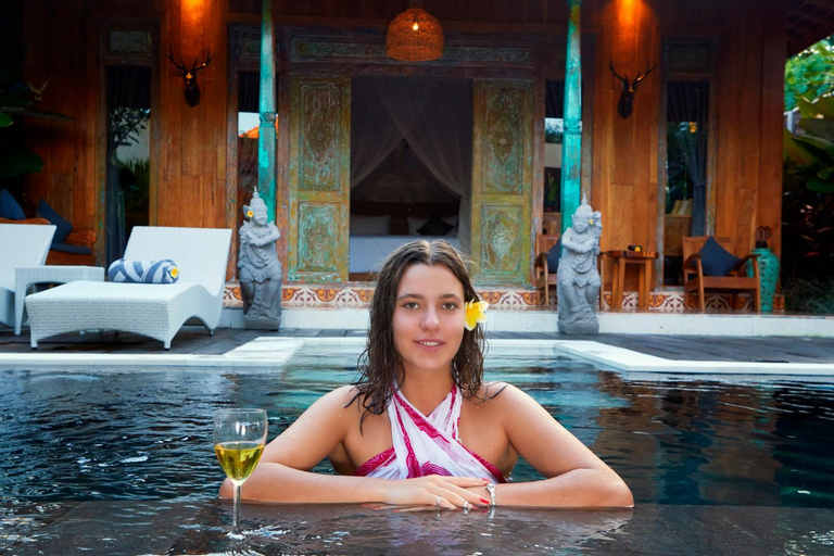 Swimming Pool 3