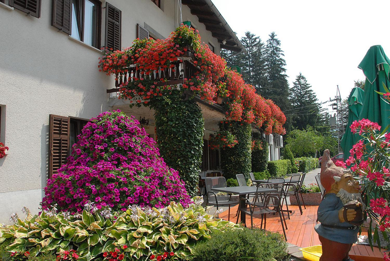 Others 5, Guesthouse Pri Stefanu, Tolmin