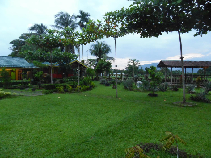 Scenery 2