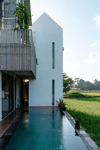 Swimming Pool 3