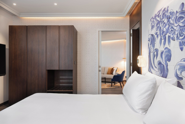 Bedroom 10