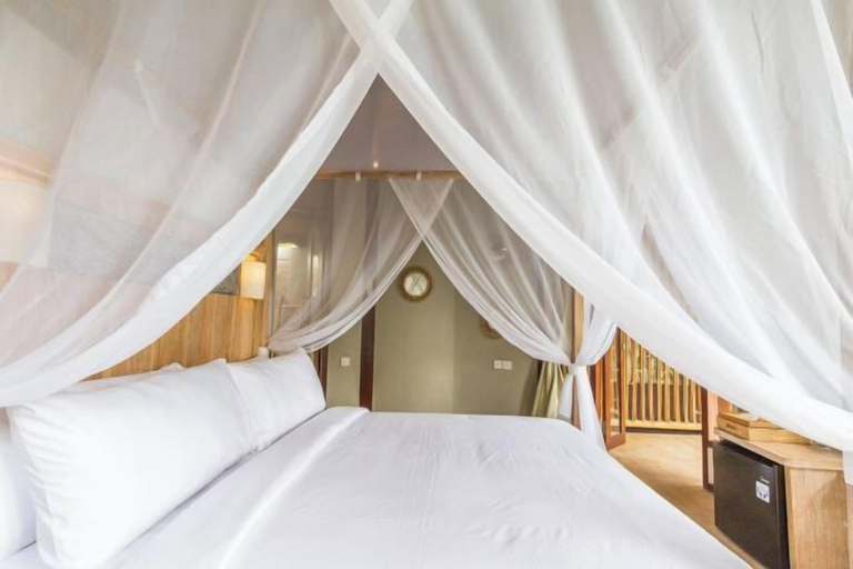 Bedroom 26