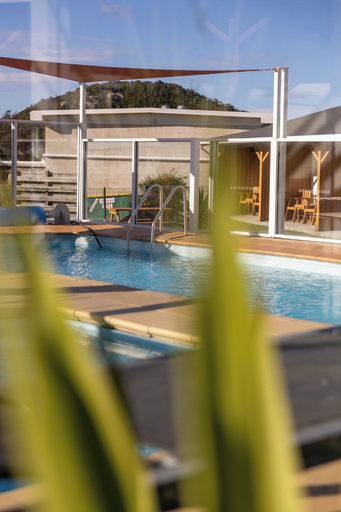 Sport & Beauty 3, Beachfront At Bicheno, Glamorgan-Spring Bay