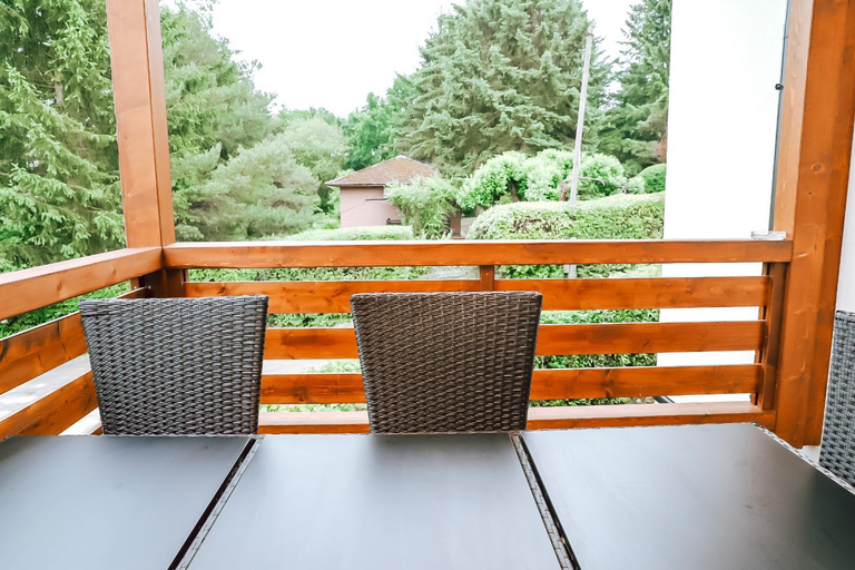 Others 3, Chaty a Apartmany Hracholusky Kemp Kosatka, Plzeň - sever