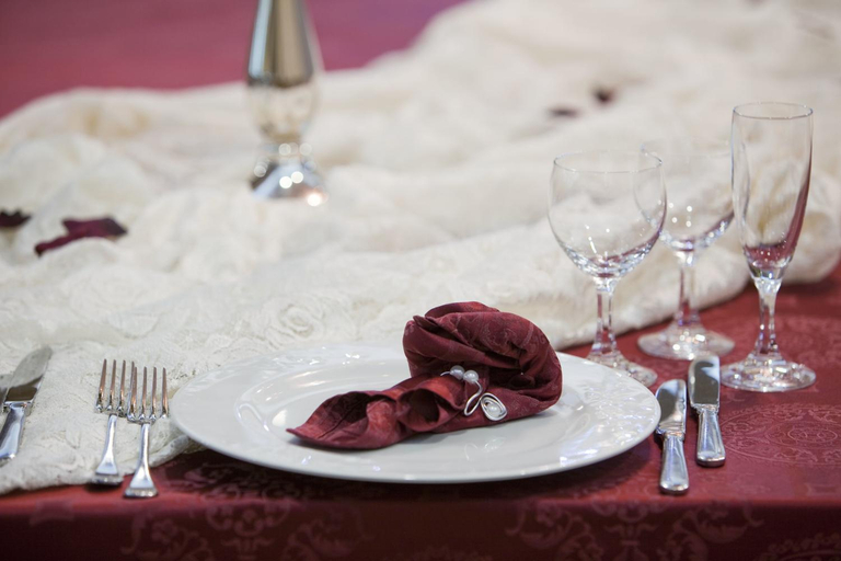 Others 4, Albergo Ristorante Uliveto, Frosinone