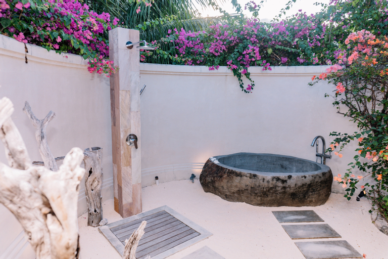 Bathroom 5